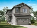 125 Vantage Drive, Cochrane, AB  - Outdoor 