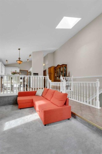 111 Edforth Place Nw, Calgary, AB - Indoor Photo Showing Other Room