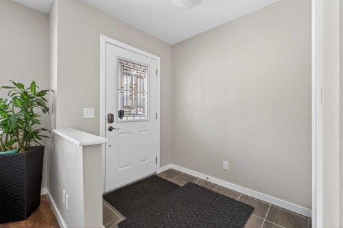 56 Skyview Point Crescent Ne, Calgary, AB - Indoor Photo Showing Other Room