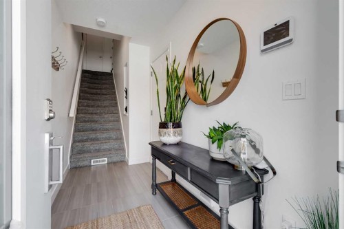 160 Walden Path Se, Calgary, AB - Indoor Photo Showing Other Room