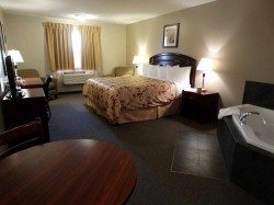 Undisclosed Address Provost, AB None