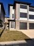 2520 21 Avenue Sw, Calgary, AB  - Outdoor 