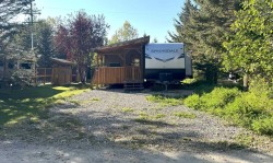 82-200 4 Avenue SW Sundre, AB T0M 1X0