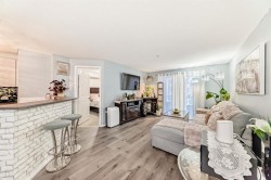 3205-16969 24 Street SW Calgary, AB T2Y 0H9