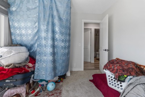 259 Manora Crescent Ne, Calgary, AB - Indoor