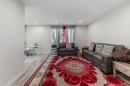 259 Manora Crescent Ne, Calgary, AB  - Indoor 