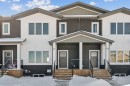 17 Gray Close, Sylvan Lake, AB  - Outdoor 