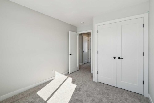 17 Gray Close, Sylvan Lake, AB - Indoor