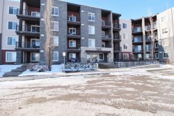 120-195 Kincora Glen Road NW Calgary, AB T3R 0S3