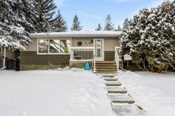 3131 33 Street SWCalgary, AB T3E 2V1