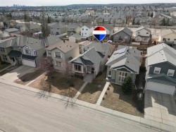 78 Coventry View NE Calgary, AB T3K 5H5