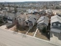 78 Coventry View Ne, Calgary, AB  - Outdoor 