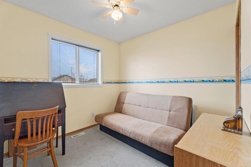 78 Coventry View Ne, Calgary, AB - Indoor Photo Showing Other Room