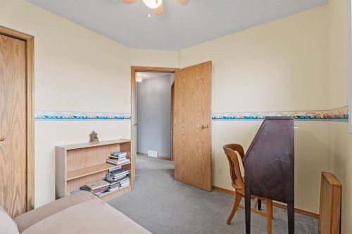 78 Coventry View Ne, Calgary, AB - Indoor