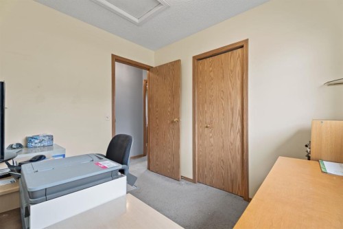 78 Coventry View Ne, Calgary, AB - Indoor Photo Showing Other Room