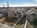 78 Coventry View Ne, Calgary, AB  - Outdoor 
