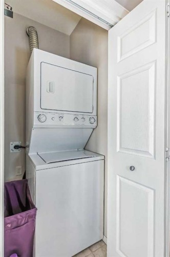9303-70 Panamount Drive Nw, Calgary, AB - Indoor Photo Showing Laundry Room