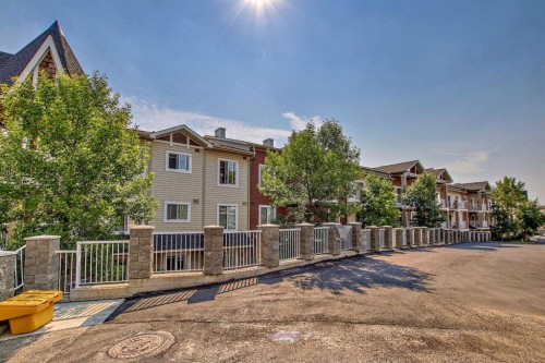 9303-70 Panamount Drive Nw, Calgary, AB - Outdoor