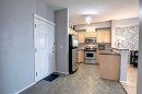 9303-70 Panamount Drive Nw, Calgary, AB  - Indoor Photo Showing Kitchen 
