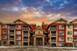 233-22 Richard Place SW Calgary, AB T3E 7N6