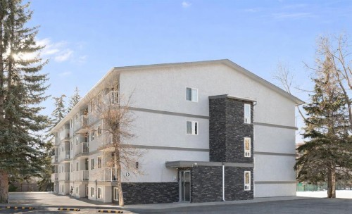 106D-5601 Dalton Drive NW Calgary, AB T3A 2E2