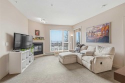 236-69 Springborough Court SW Calgary, AB T3H 5V5