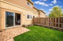 41-5520 1 Avenue, Calgary, AB  - Outdoor With Exterior 