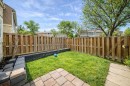 41-5520 1 Avenue, Calgary, AB  - Outdoor 