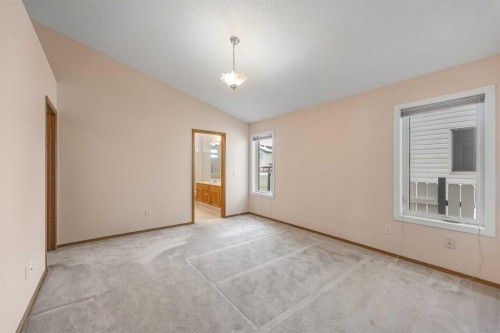 302 Arbour Ridge Park Nw, Calgary, AB - Indoor Photo Showing Other Room
