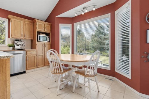 212 Sirocco Place Sw, Calgary, AB - Indoor
