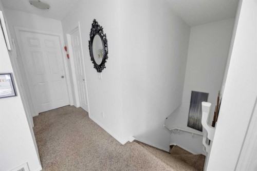 10614 Cityscape Drive Ne, Calgary, AB - Indoor Photo Showing Other Room