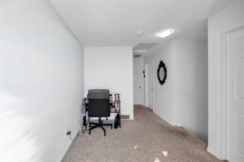 10614 Cityscape Drive Ne, Calgary, AB - Indoor Photo Showing Other Room