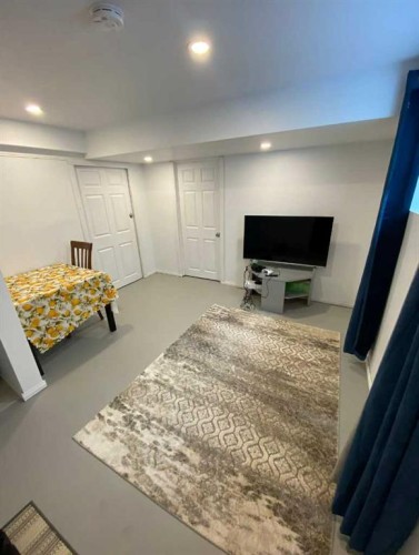 10614 Cityscape Drive Ne, Calgary, AB - Indoor Photo Showing Other Room