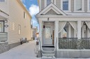 10614 Cityscape Drive Ne, Calgary, AB  - Outdoor 