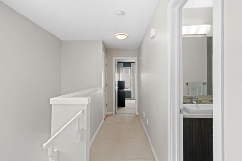 102 Walden Circle Se, Calgary, AB - Indoor Photo Showing Other Room