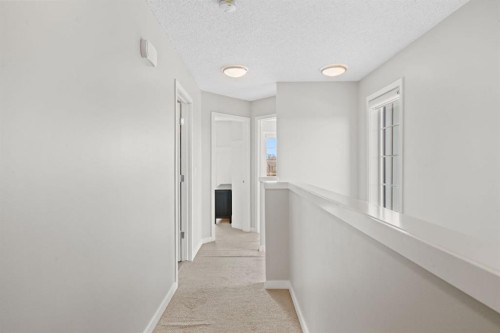 102 Walden Circle Se, Calgary, AB - Indoor Photo Showing Other Room