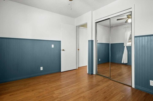 96 Jensen Crescent Ne, Airdrie, AB - Indoor Photo Showing Other Room