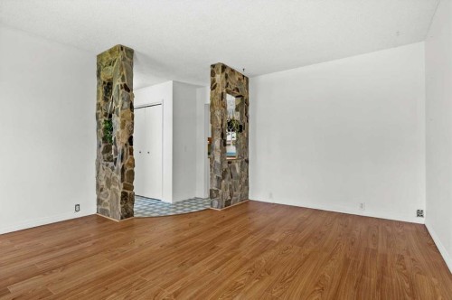 96 Jensen Crescent Ne, Airdrie, AB - Indoor Photo Showing Other Room