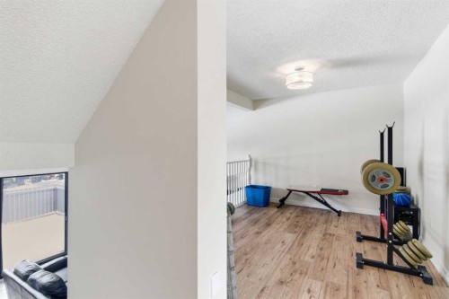 6-23 Glamis Drive Sw, Calgary, AB 
