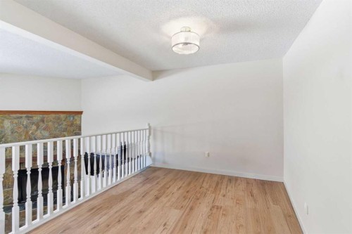 6-23 Glamis Drive Sw, Calgary, AB 