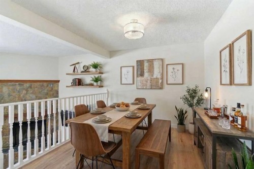 6-23 Glamis Drive Sw, Calgary, AB 
