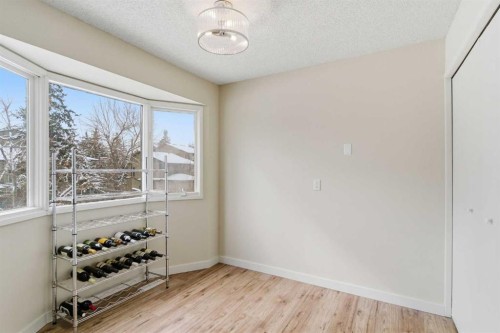 6-23 Glamis Drive Sw, Calgary, AB 
