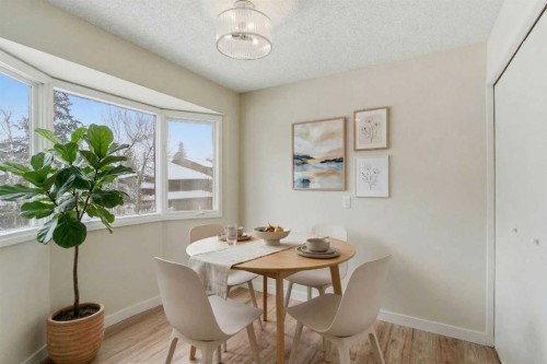 6-23 Glamis Drive Sw, Calgary, AB 