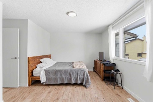 6-23 Glamis Drive Sw, Calgary, AB 