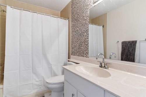 6-23 Glamis Drive Sw, Calgary, AB 