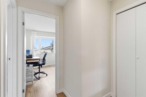 6-23 Glamis Drive Sw, Calgary, AB 