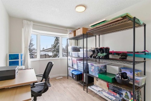 6-23 Glamis Drive Sw, Calgary, AB 