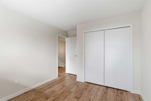 6-23 Glamis Drive Sw, Calgary, AB 
