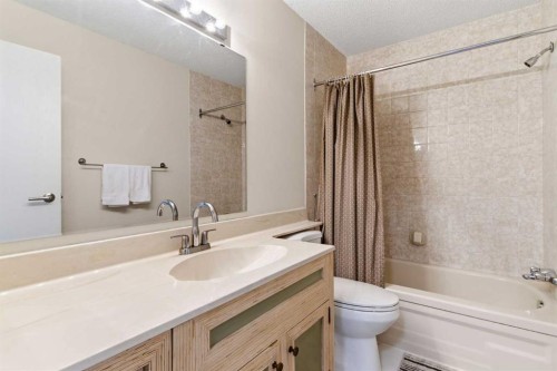 6-23 Glamis Drive Sw, Calgary, AB 