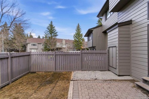 6-23 Glamis Drive Sw, Calgary, AB 